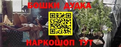 дмт Камышлов