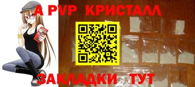дмт Камышлов
